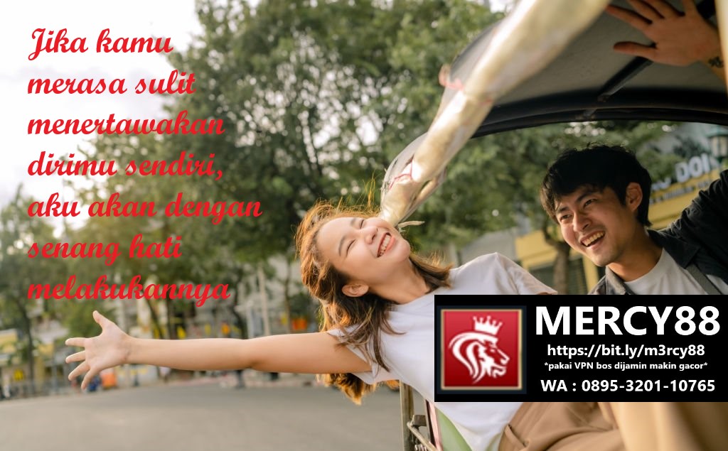 DMercy88's tweet photo. udah jangan ketawa terus yuk aku bantu biar CUAN aja nih biar ketawa nya bareng doi😍

#pragmaticplay #mercy88 #IDNlive #pgsoft #maxwinslot #sbobet #sbobet #togelmacau #roulette #katakatamotivasi #funny #katakatamutiara #DamaiBerpestaDemokrasi #IndonesiaLebihBaik #SATUEnergiBaru https://t.co/Iuo22vRqBy