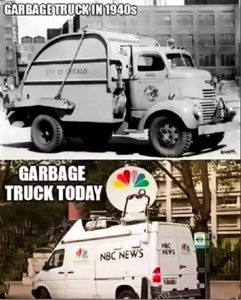 GLCPOPS's tweet image. 