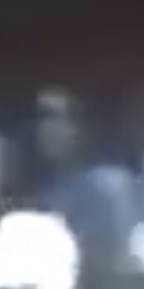 Flipodynero's tweet image. #Hunnit