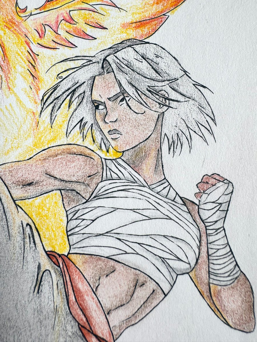 ❥ ᴍᴀʟᴢ 𓂆 ☪︎ tweet media