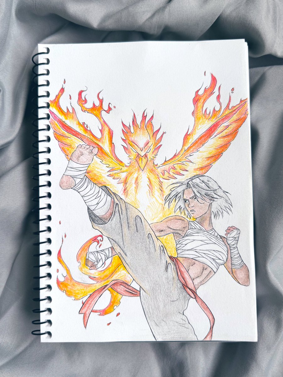 ❥ ᴍᴀʟᴢ 𓂆 ☪︎ tweet media