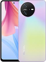 LucasBr24481006's tweet image. The #oscal tiger 12 is an incredible phone that implements smooth performance with the mediatek #helioG99 chipset and also tends to be a great one in design also.