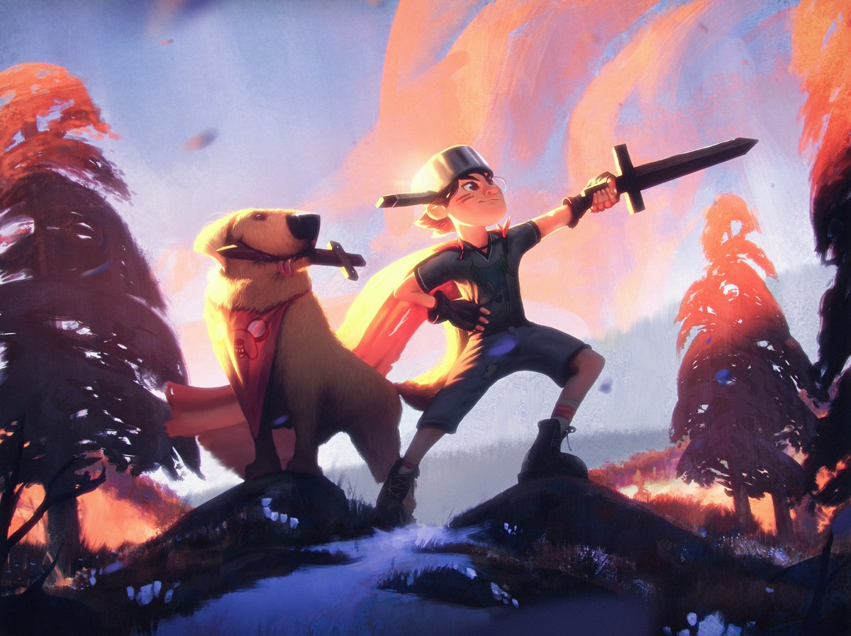 WST_Token's tweet image. Gm fam❤️‍🔥
Let’s crush this day🔥🫶