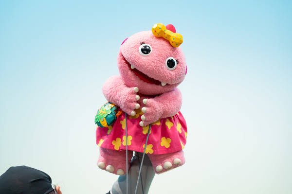 JUN (@jun_imperatore) on Twitter photo 