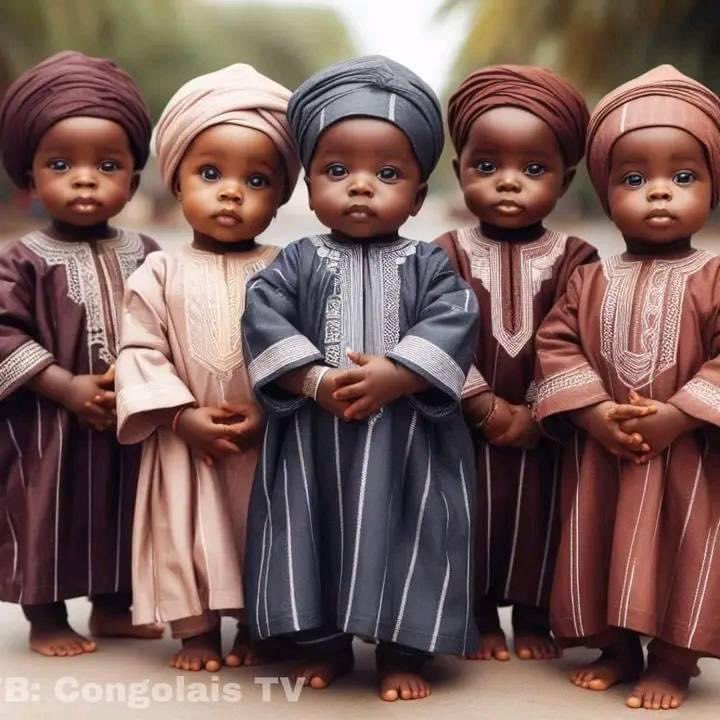 BlackwolfofLa tweet picture