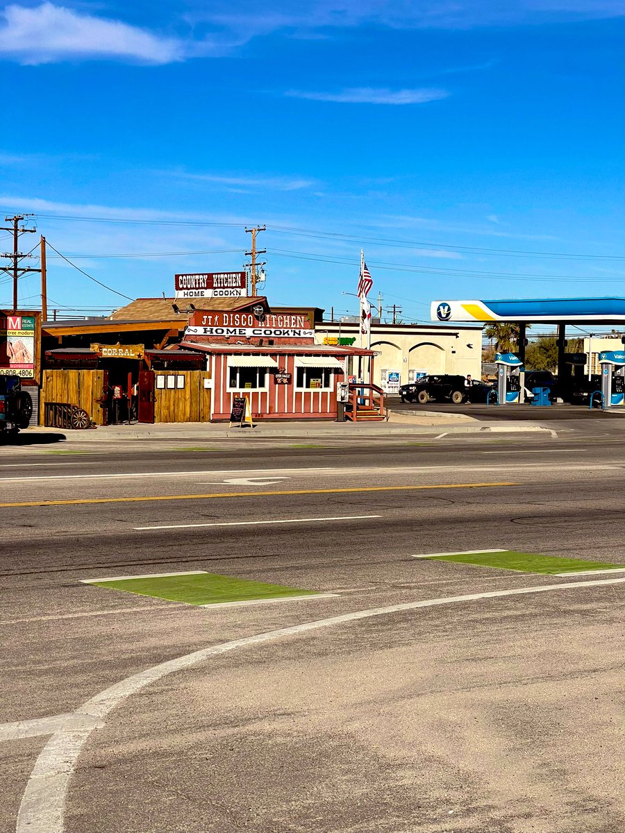 Will Sergeant tweet media