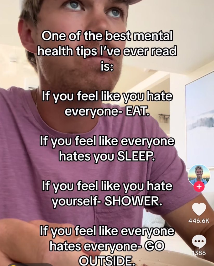 CultureHOF's tweet photo. https://t.co/lavEXBrZTH