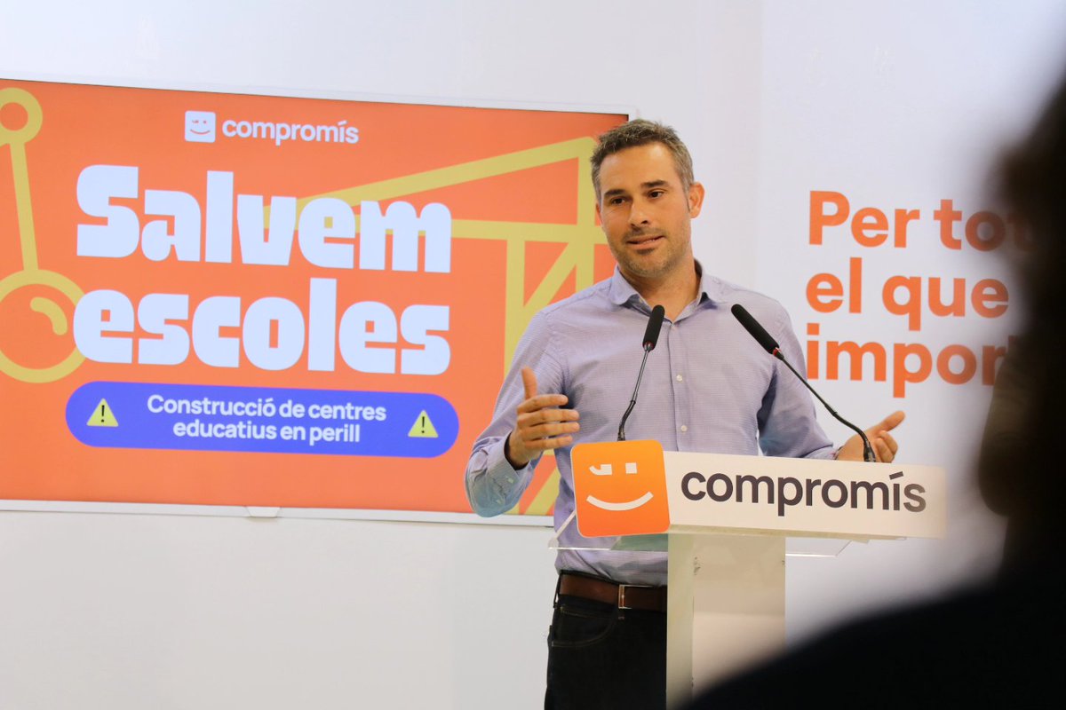 Gerard Fullana tweet media