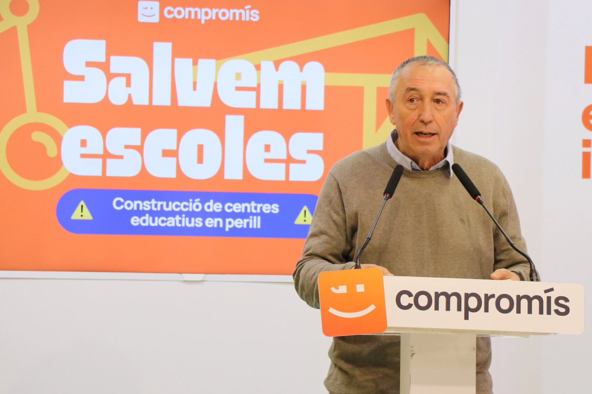 Gerard Fullana tweet media