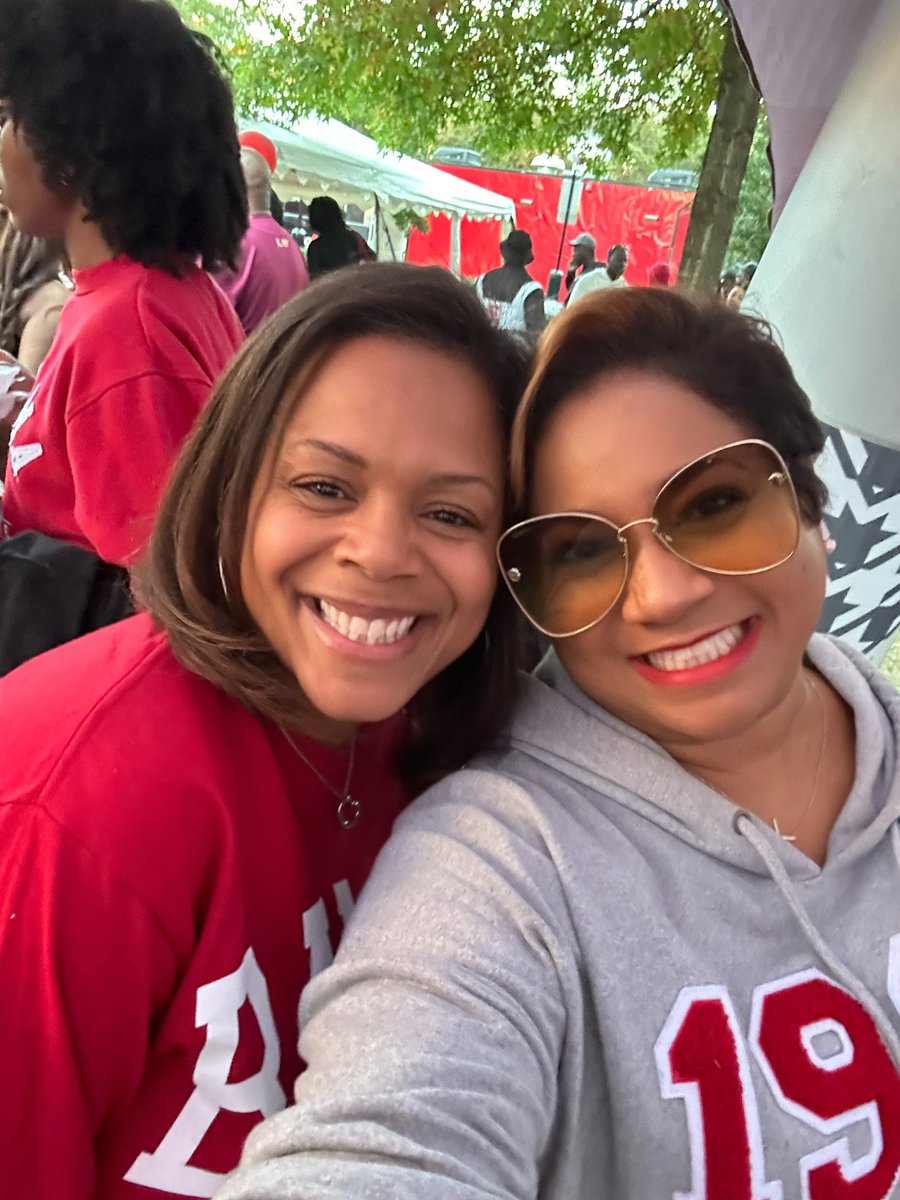 kdhorry's tweet photo. Late post… BAMA vs. LSU weekend Part 3 https://t.co/xsYyWD0is1