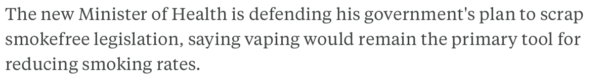 Denzel Chung tweet media