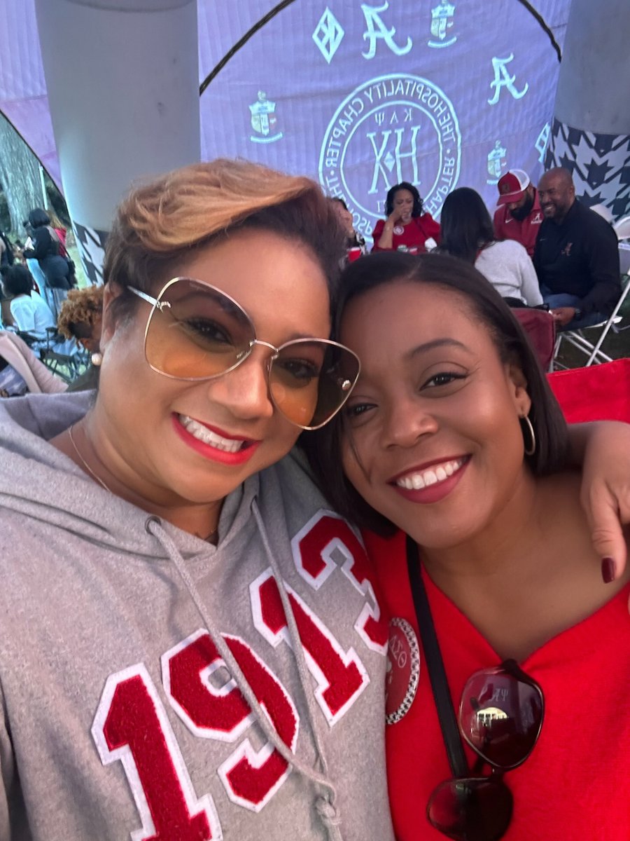 kdhorry's tweet photo. Photo dump from BAMA vs. LSU weekend… Part 1 https://t.co/jpNnGJV4BB