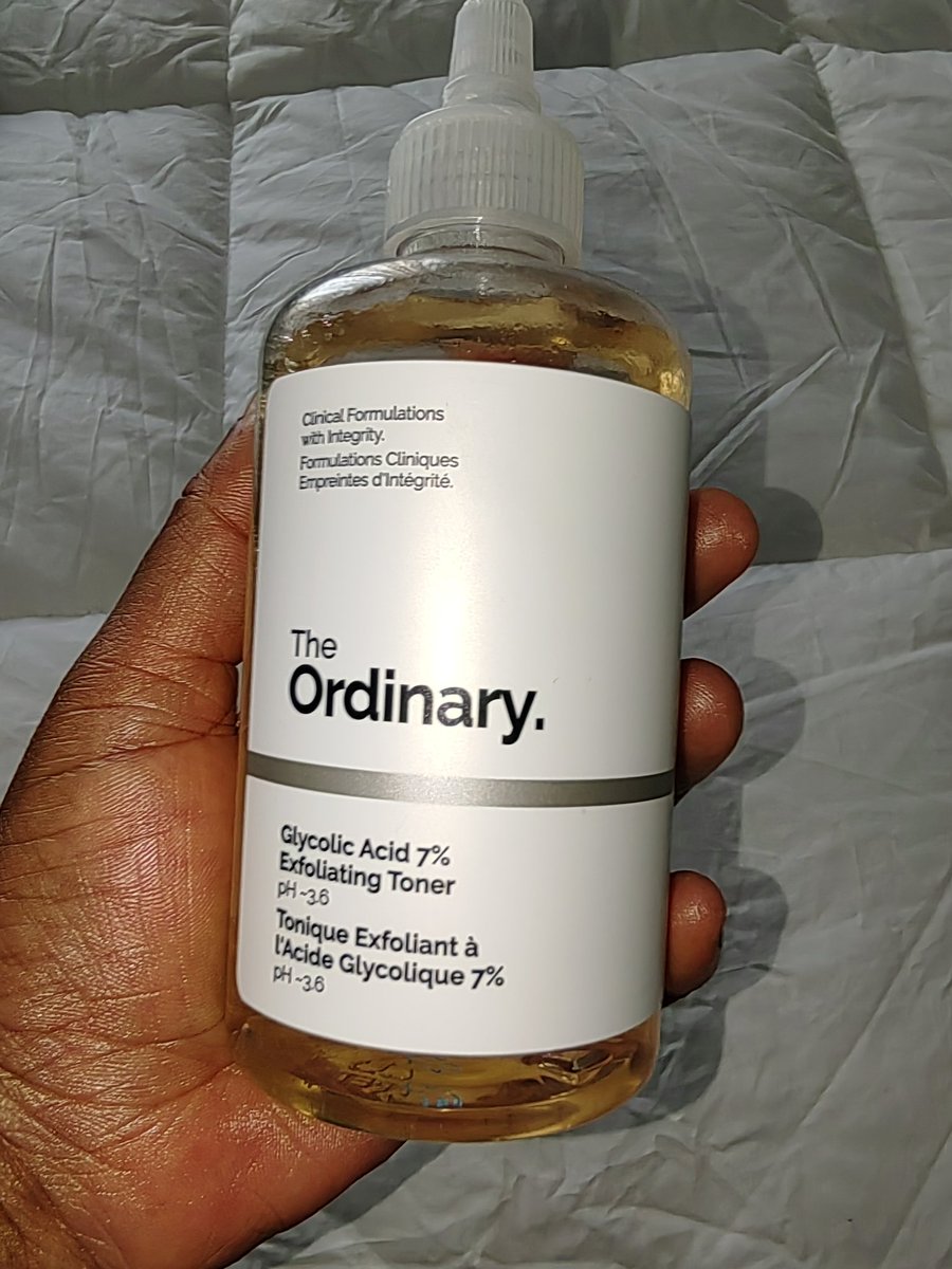 coach_lauram's tweet photo. Ladies thonani loshuni

It works like magic for dark inner thighs, uneven skin tone, dark spots, pigmentation etc

Gents nami you can use it. https://t.co/sQAbZ5AjOD