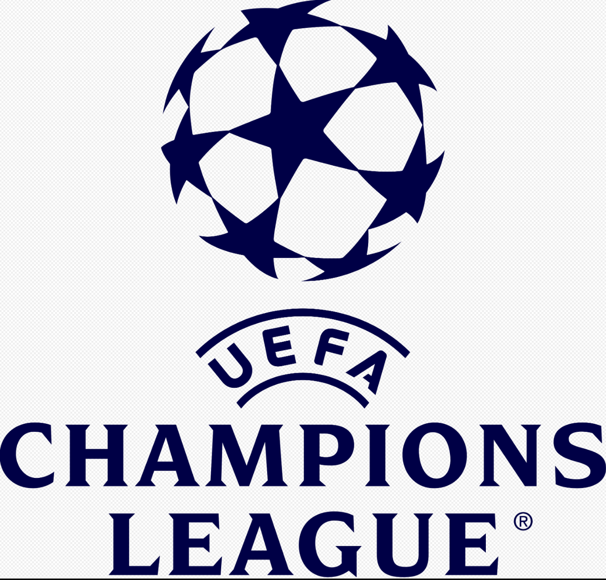 BuskInLondon's tweet photo. ⚽ UEFA Champions League
29th Nov 2023
Arsenal v RC Lens

🎶 Check out the Busk In London artists that will be entertaining the attendees 🎶🎸 
@john_clapper @bethmaymccarthy @LeaBaruffato
#Zemphy

@arsenal @rclens

https://t.co/YPOln06ULn https://t.co/K2ihieAetM