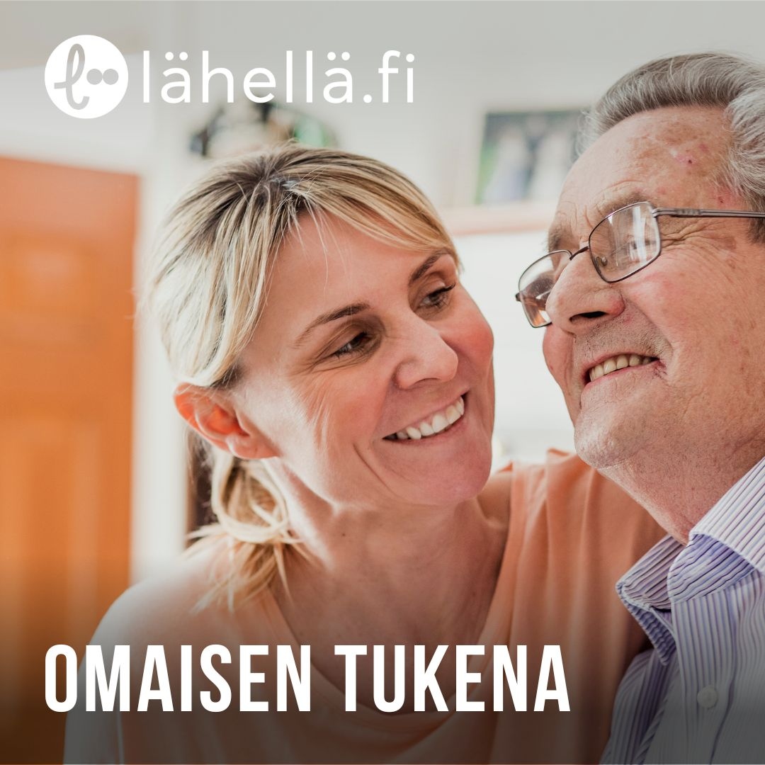 Lahellafi's tweet photo. Omaiset ja läheiset auttavat ja tukevat mielenterveyskuntoutujia. On tärkeää, että he pitävät huolta myös omasta jaksamisestaan. Järjestöt tarjoavat luentoja, ryhmiä, opintopiirejä, kursseja ja virkistystoimintaa: https://t.co/DUrj4e6J12
#apua #tukea #järjestöt #lähellä https://t.co/BDouTepkIa