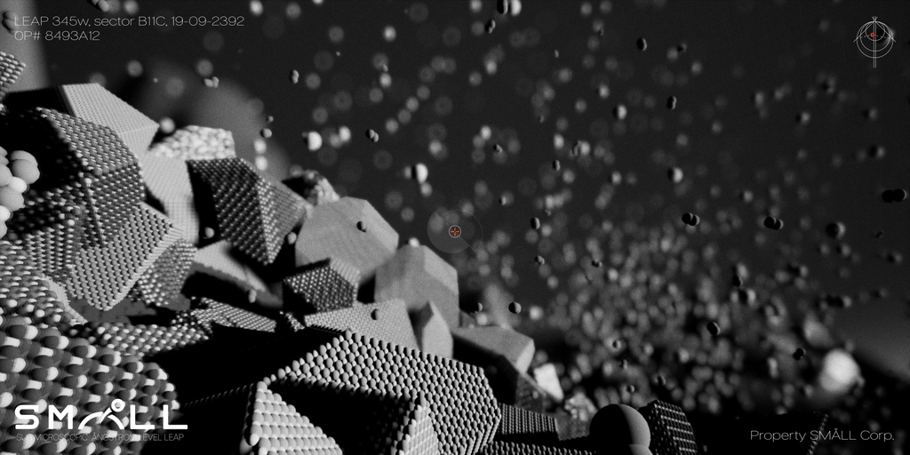 boltzbrains tweet media