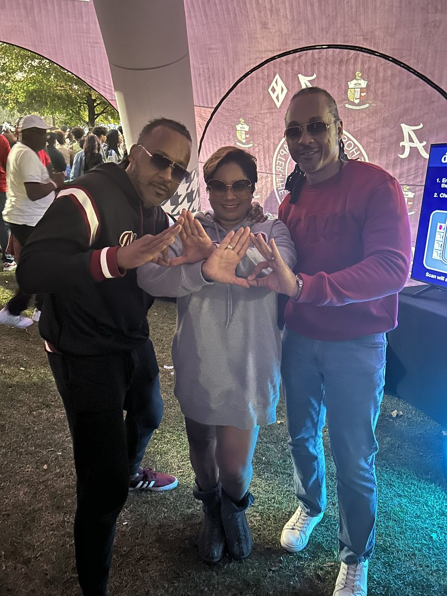 kdhorry's tweet photo. Late post… Bama vs. LSU Part 2 https://t.co/qDjaLwPt0T