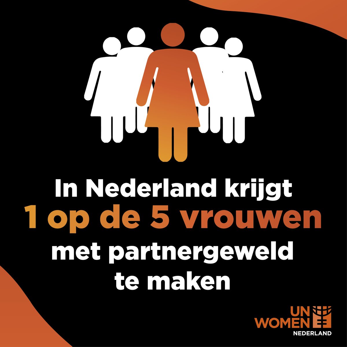 orangetheworldnl tweet media