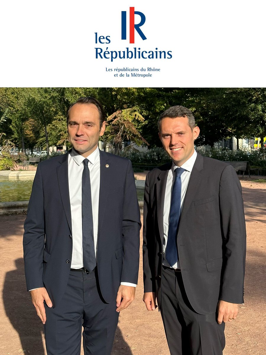 Jérémie Bréaud tweet media