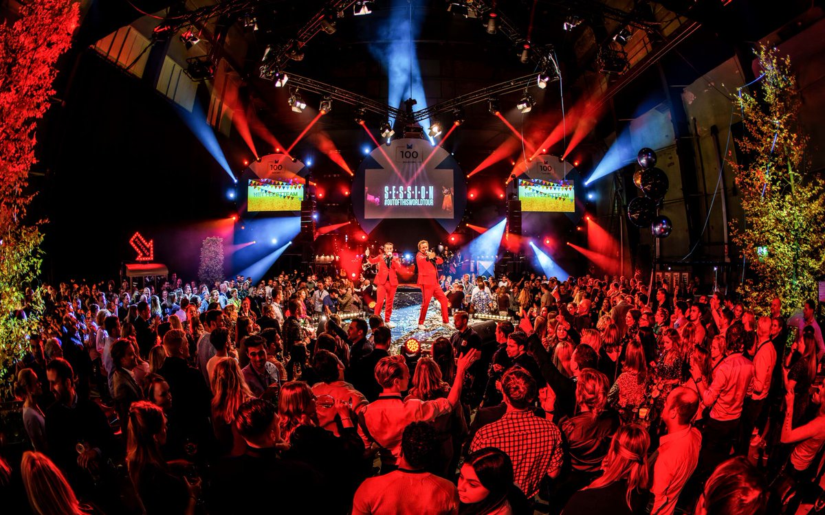 Max Platvoet tweet media