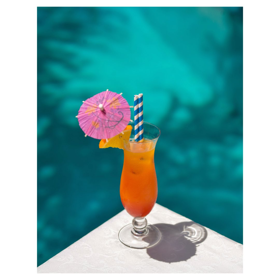 under_tre's tweet photo. For Crowne Plaza Dar Es Salaam, an IHG Hotel.

Let's co-create content that not only tells a story but also leaves an incredible Mark. Elevate your brand's visual language with Us.

📸: @under_tre 
📍: crowneplazadaressalaam https://t.co/49gTkegAeY