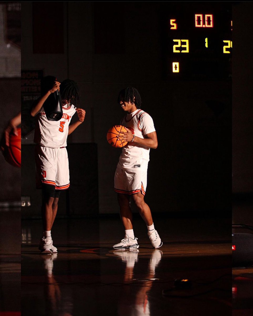 Let’s do it <a href="/generaljacques0/">jeremiah jacques</a> 🔥🔥💯