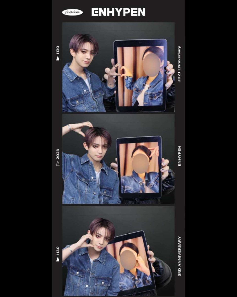 타국생활로인해 포토이즘 못찍어서 ㅈㄴ통탄스러웠는데 친구가 댈찍(대리포토이즘찍기)해줌