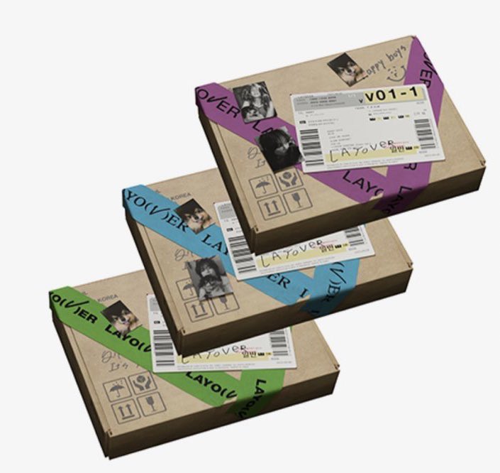 ❄️ slow tweet media