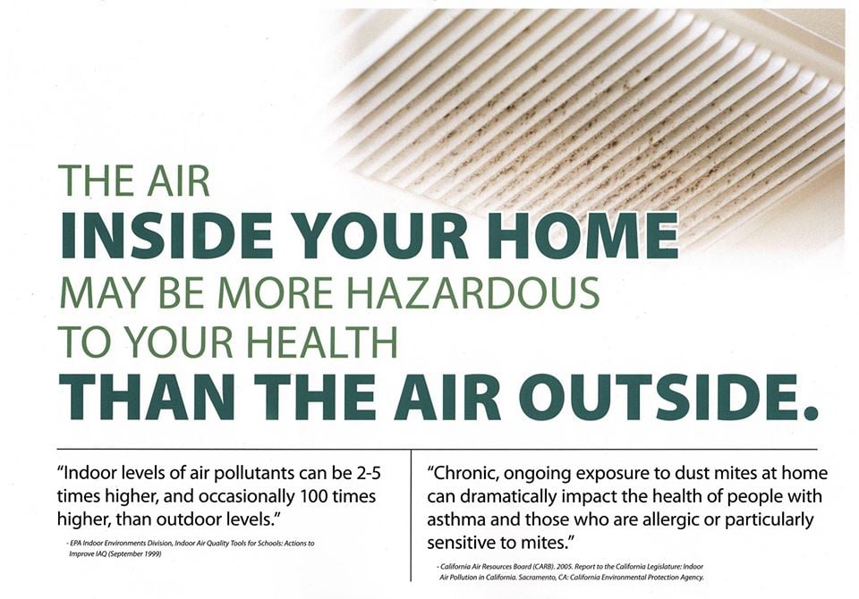 VivensoT's tweet photo. (2/100) AIR and YOU.
Cleanliness is what meets our eyes.
Should not cleanliness be also what meets our nose.
#cleanliness is also about what we do not see.
Everything around us from our home, to our car, office, .......... 
https://t.co/LIZrSUXrNk. More  in 1/100, 2/100 and 3/100 https://t.co/ONxV2MjjuF