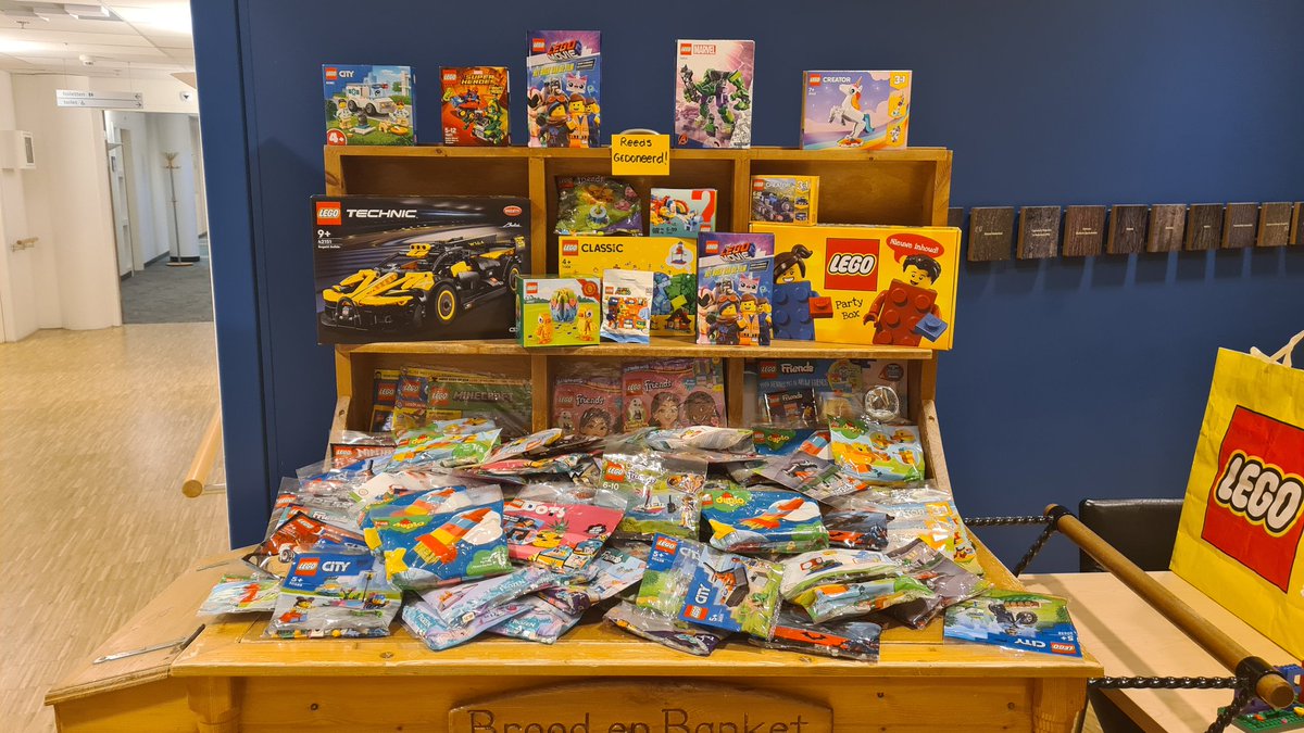 Sven Hilbrants tweet media