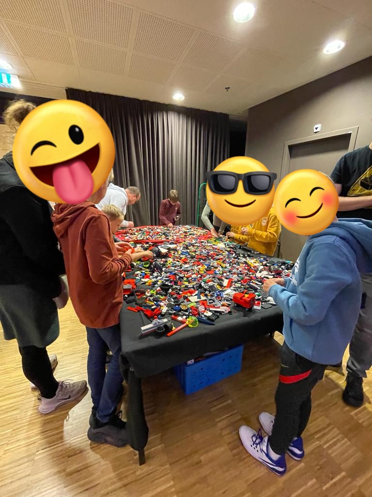 Sven Hilbrants tweet media