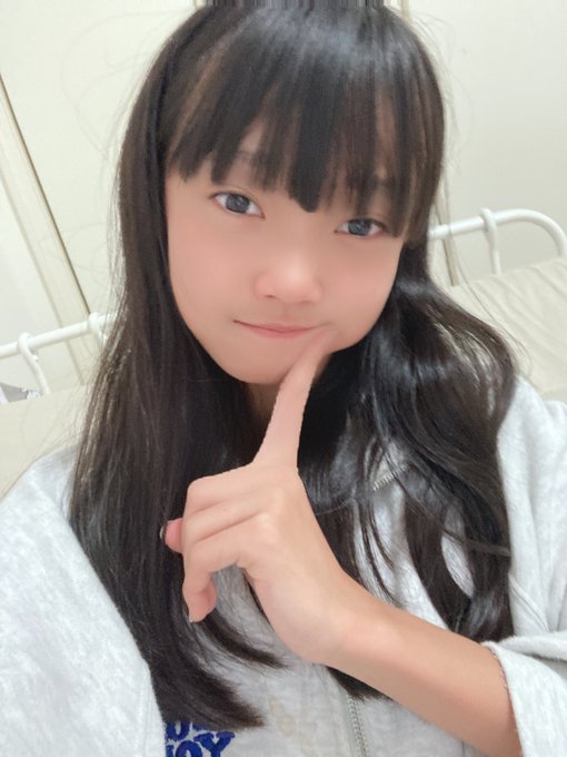 Twitterのコスプレ画像14