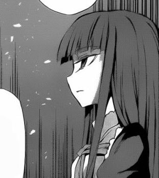PROFILISMS's tweet photo. . . so she’s returned. https://t.co/XaKHrN0EAT