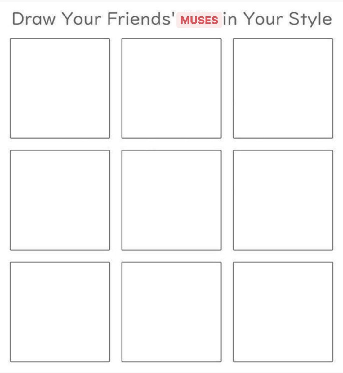 B4DFlSH's tweet photo. 🌊 ⨾ gonna be a lil selective but reply with an emoji if you want .. 🫣 https://t.co/GV8Sr6bwIb