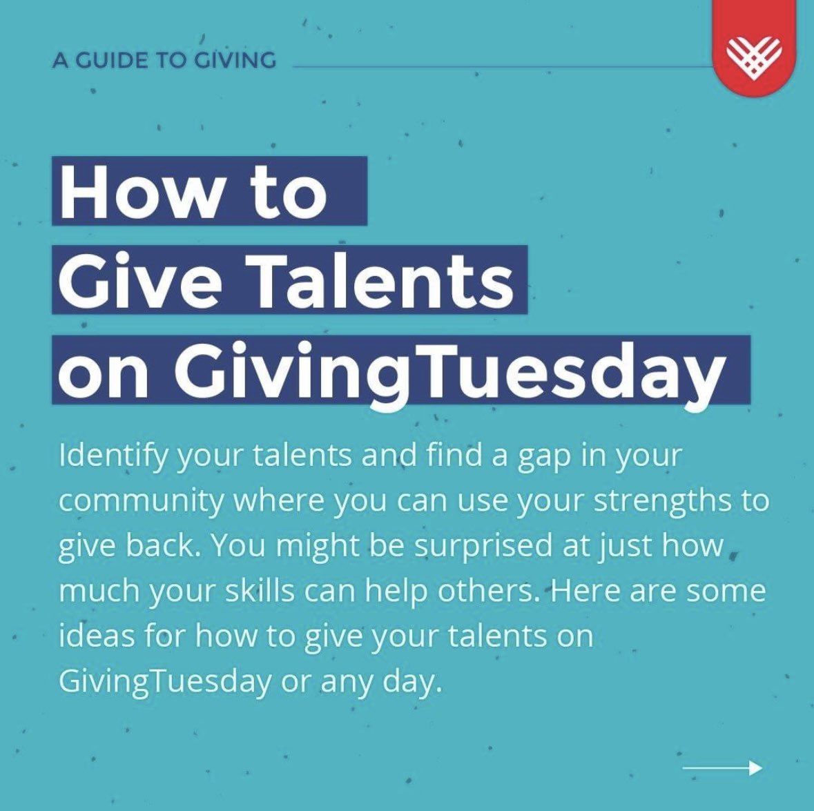 Mandy Yom 🇰🇷🇺🇸 tweet media