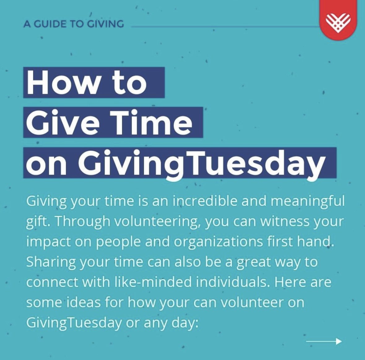 Mandy Yom 🇰🇷🇺🇸 tweet media