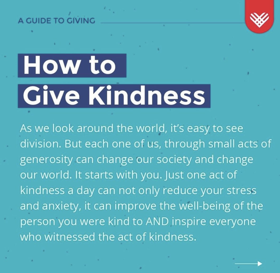 Mandy Yom 🇰🇷🇺🇸 tweet media