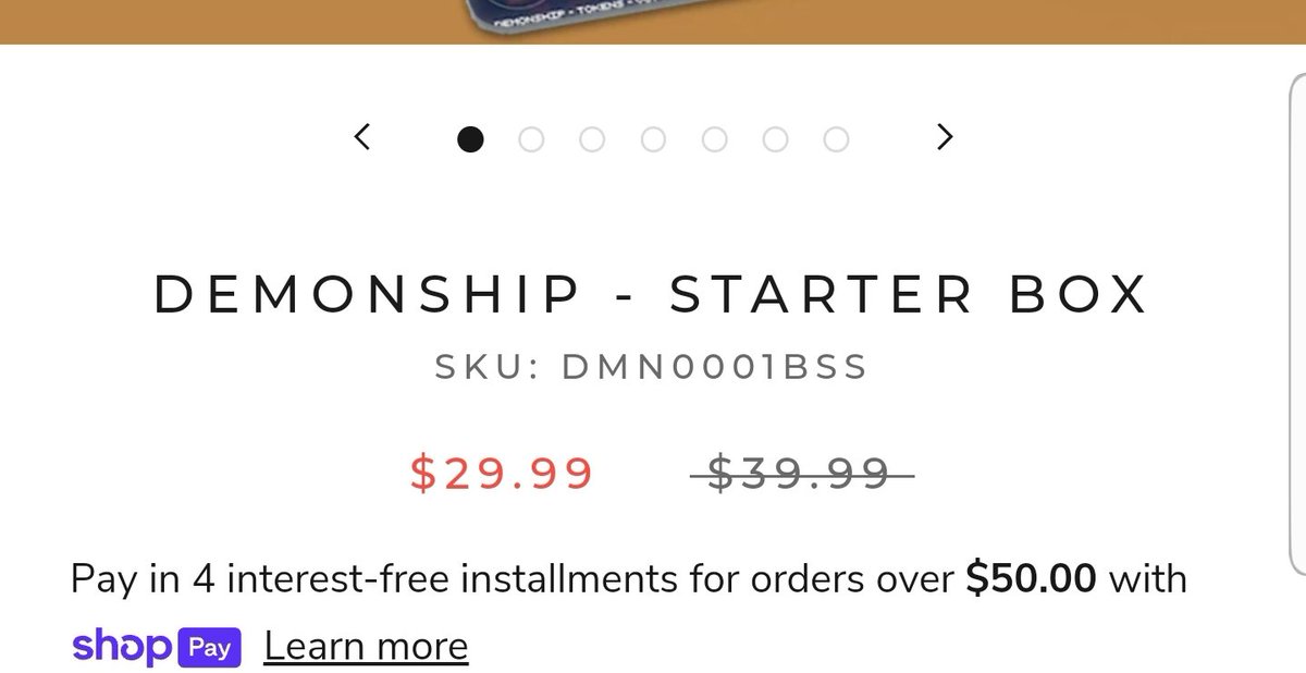 Malev Da Shinobi🇵🇸🇵🇷 tweet media