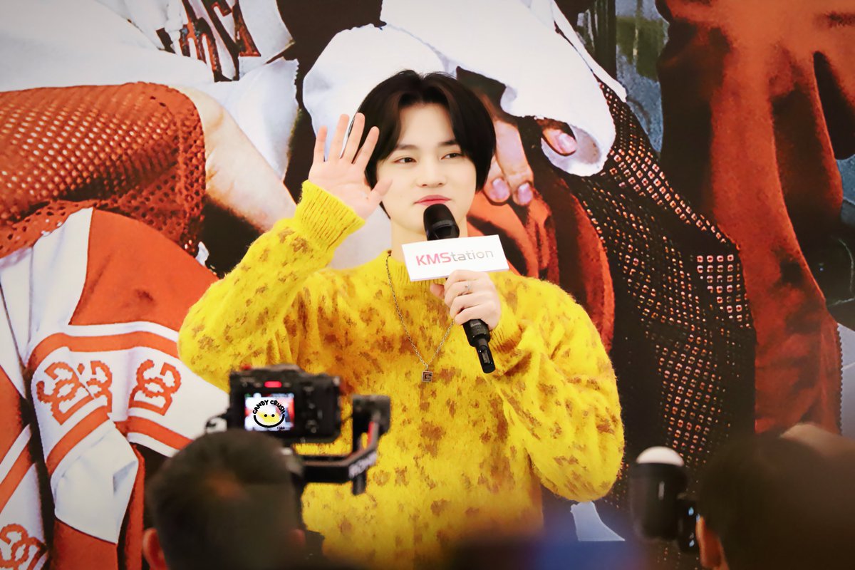 candycrush_1122's tweet photo. 231118 KMS Shanghai
CHENLE 2P
#่พฐไน #์ฒ๋ฌ #CHENLE #ใใงใณใญ #้่พฐไน
#์์ํฐ๋๋ฆผ #NCTDREAM
#HAPPY_LELE_DAY https://t.co/Gg1DRaO6Aj