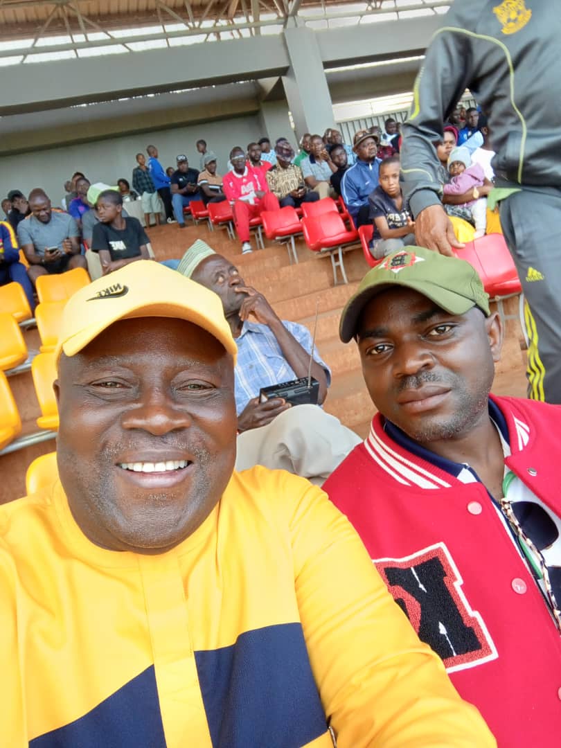 RACING_TPO's tweet photo. Votre présence change tout ❤️🤍
Merci d'avoir été des nôtres samedi #RACFSFC
À domicile, nous sommes intraitables grâce à votre soutien 🫶🏿🤜🏿🤛🏿
LE TPO, C'EST VOUS !
#WeAreTPO 🔴⚪ https://t.co/J37rCmr28E