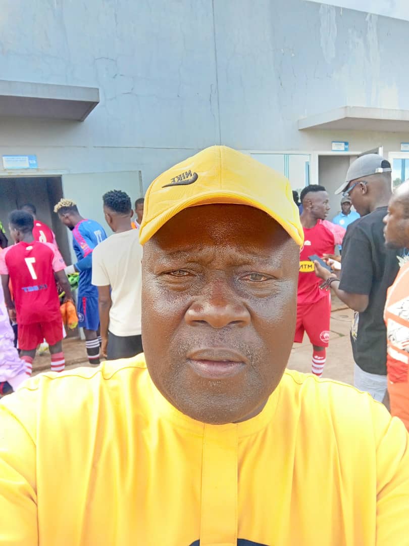 RACING_TPO's tweet photo. Votre présence change tout ❤️🤍
Merci d'avoir été des nôtres samedi #RACFSFC
À domicile, nous sommes intraitables grâce à votre soutien 🫶🏿🤜🏿🤛🏿
LE TPO, C'EST VOUS !
#WeAreTPO 🔴⚪ https://t.co/J37rCmr28E