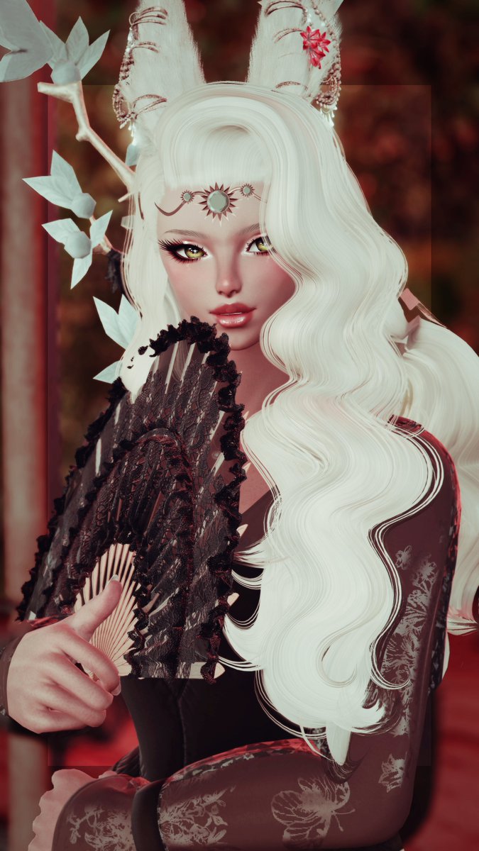 LilStarBunDuaia's tweet photo. 𝒪𝓃𝑒 𝑔𝓁𝒶𝓃𝒸𝑒~

#Ephyshade #SoSickMods https://t.co/7AD0sonDd7