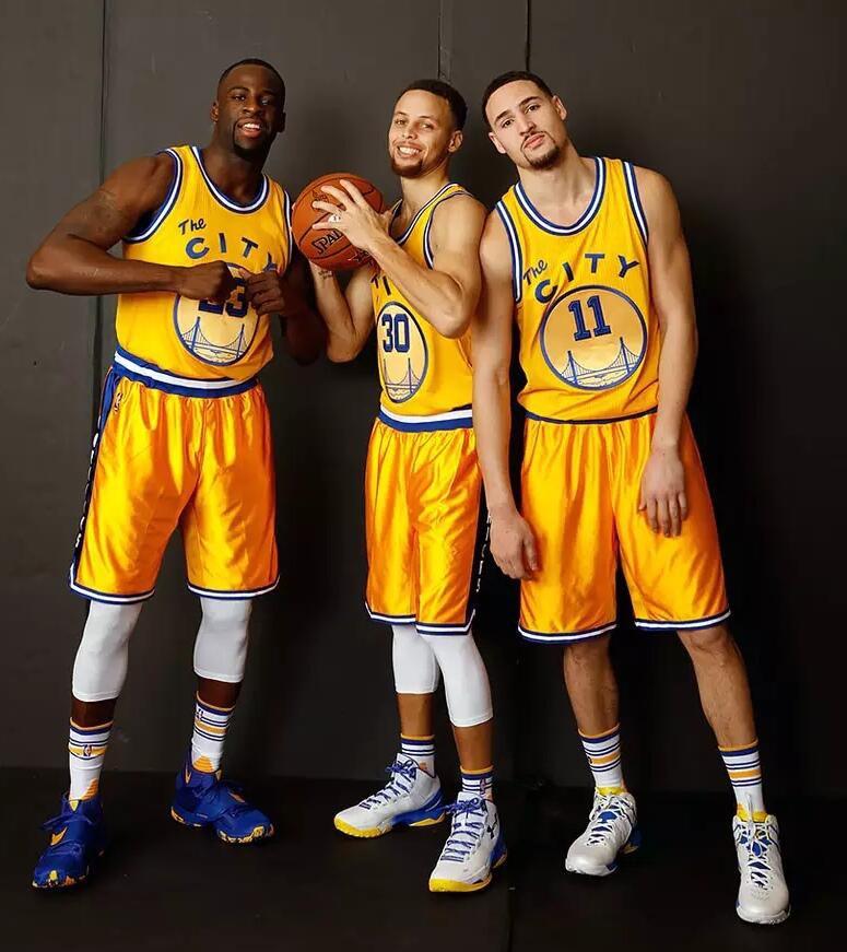 warriorsworld's tweet image. 11/30/23 Day