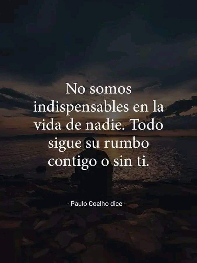 VidaEquilibrada (@vidaequilibrad4) on Twitter photo 