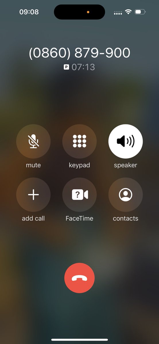 Kgošigadi Kabelo tweet media