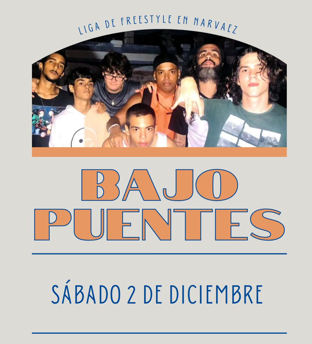 Un Gordito Mágico 🇨🇺 tweet media