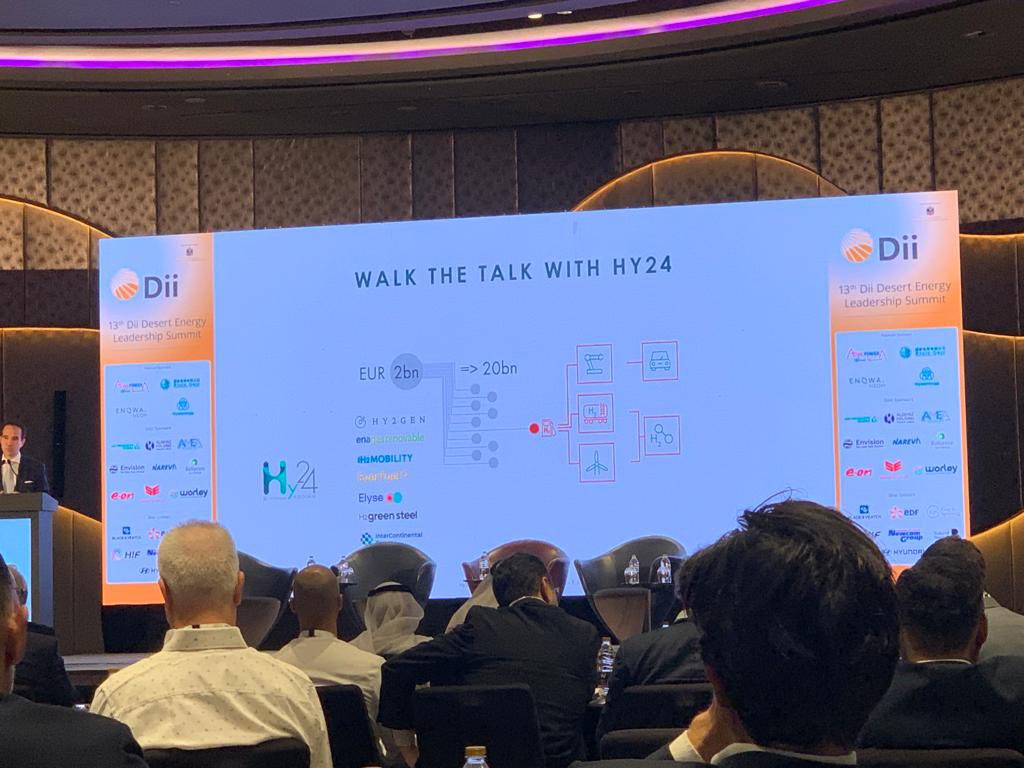 Naheed Memon tweet media