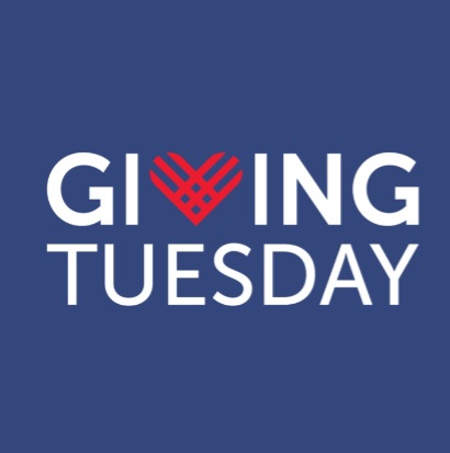 teechorg's tweet image. Today is #GivingTuesday Think about a small donation to a charity for Christmas.