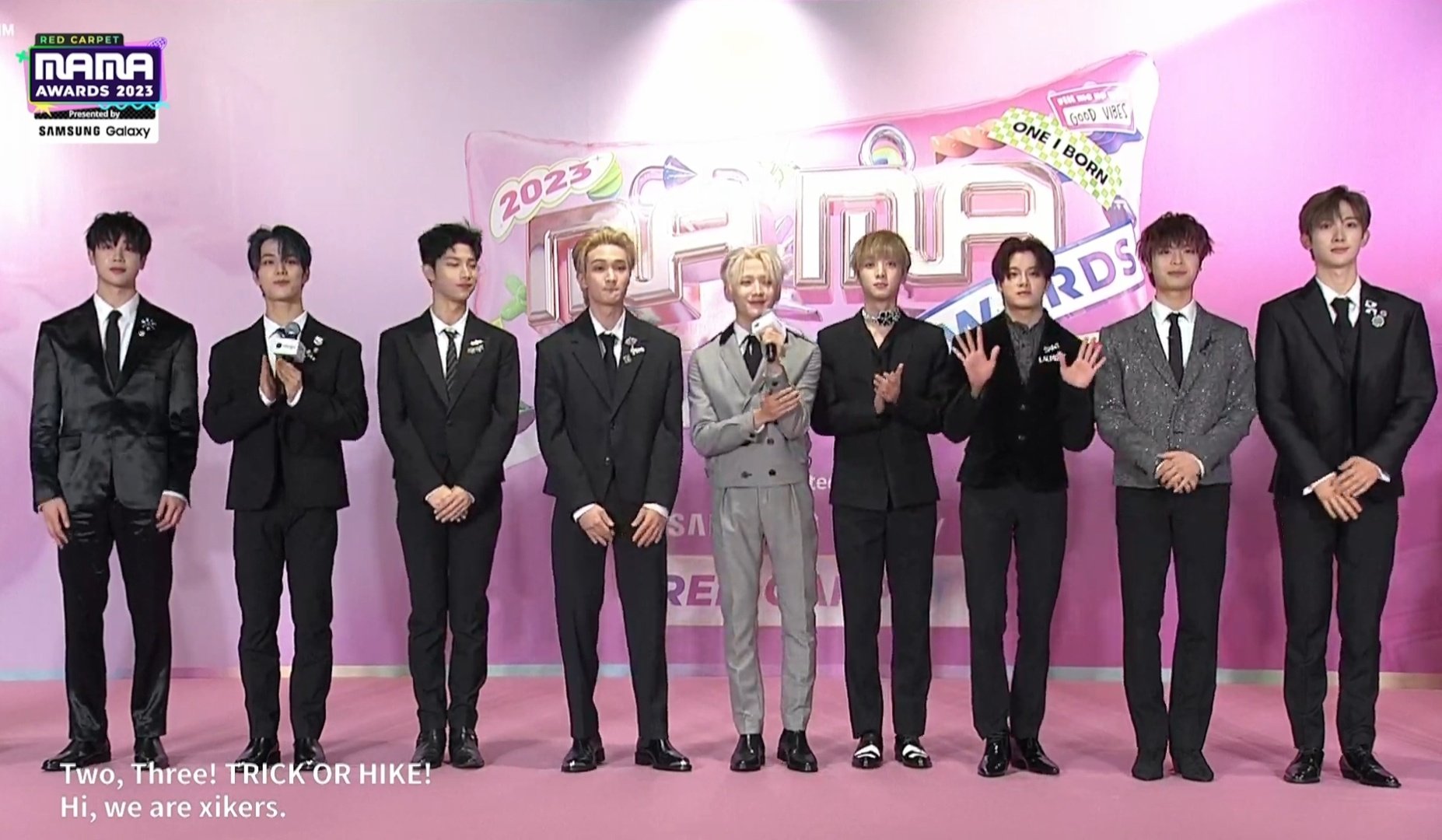 GAAONSJWwAAyWqE?format=jpg&name=large