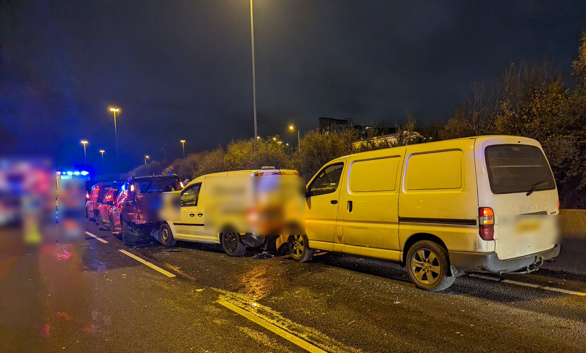 Dublin Fire Brigade tweet media